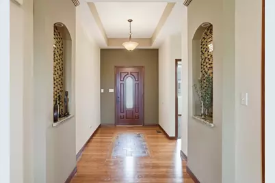 1044 Sycamore Street, Beecher, IL 60401 - Photo 21