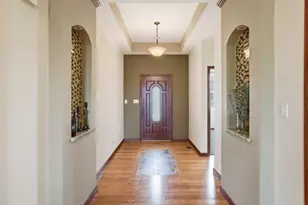 1044 Sycamore St, Beecher, IL 60401 - Photo 21