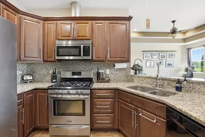 1044 Sycamore Street, Beecher, IL 60401 - Photo 9