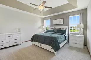 1044 Sycamore St, Beecher, IL 60401 - Photo 11