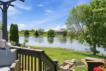 1044 Sycamore Street, Beecher, IL 60401 - Photo 33