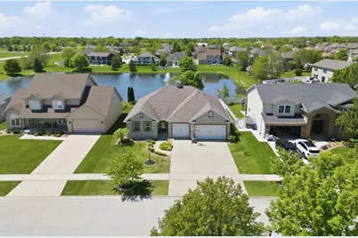 1044 Sycamore Street, Beecher, IL 60401 - Photo 35