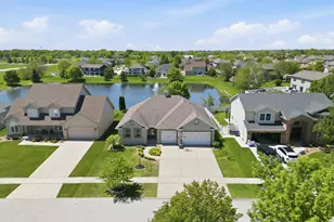 1044 Sycamore St, Beecher, IL 60401 - Photo 35