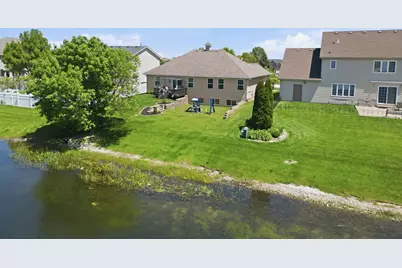 1044 Sycamore Street, Beecher, IL 60401 - Photo 39