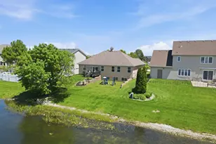 1044 Sycamore St, Beecher, IL 60401 - Photo 39