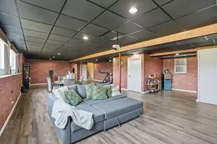1044 Sycamore St, Beecher, IL 60401 - Photo 25