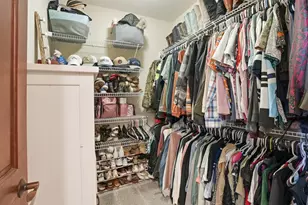 1044 Sycamore St, Beecher, IL 60401 - Photo 13