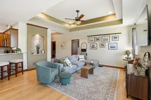 1044 Sycamore St, Beecher, IL 60401 - Photo 5