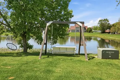 1044 Sycamore Street, Beecher, IL 60401 - Photo 29