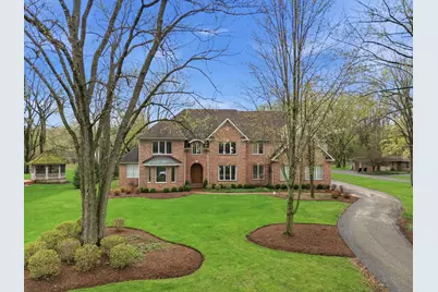 425 Brookmont Lane, North Barrington, IL 60010 - Photo 47