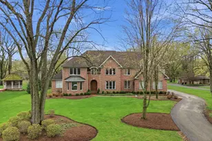 425 Brookmont Ln, North Barrington, IL 60010 - Photo 47