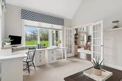 425 Brookmont Lane, North Barrington, IL 60010 - Photo 21