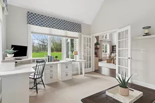 425 Brookmont Ln, North Barrington, IL 60010 - Photo 21