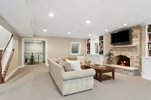 425 Brookmont Ln, North Barrington, IL 60010 - Photo 35