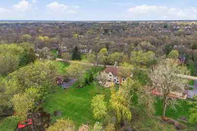 425 Brookmont Lane, North Barrington, IL 60010 - Photo 45