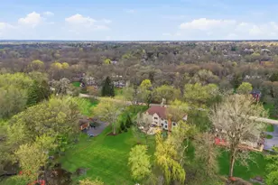 425 Brookmont Ln, North Barrington, IL 60010 - Photo 45