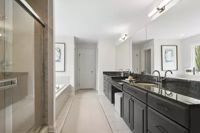 425 Brookmont Lane, North Barrington, IL 60010 - Photo 25