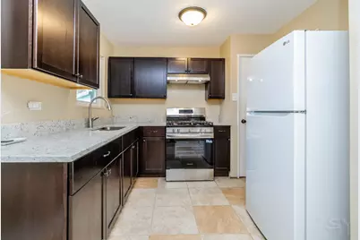 1508 Lincoln Place, Calumet City, IL 60409 - Photo 5
