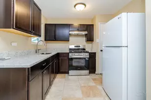 1508 Lincoln Pl, Calumet City, IL 60409 - Photo 5