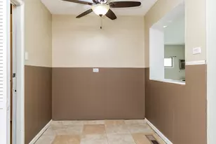 1508 Lincoln Pl, Calumet City, IL 60409 - Photo 7