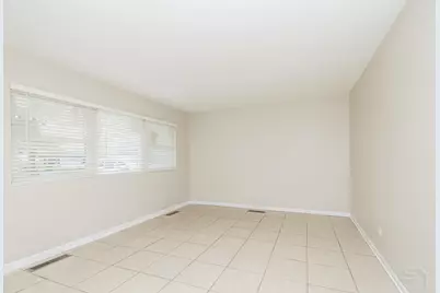 1508 Lincoln Place, Calumet City, IL 60409 - Photo 3