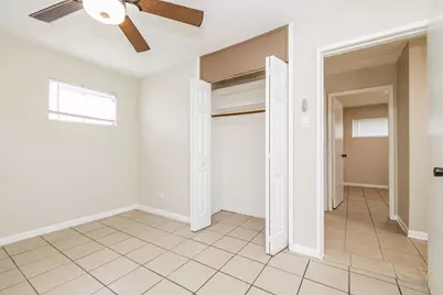 1508 Lincoln Place, Calumet City, IL 60409 - Photo 11