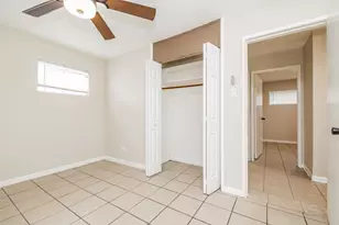 1508 Lincoln Pl, Calumet City, IL 60409 - Photo 11