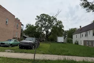 6935 S Hermitage Ave, Chicago, IL 60636 - Photo 1