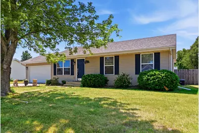 5708 Pierce Lane, South Beloit, IL 61080 - Photo 1
