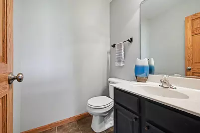 24044 Walnut Circle #0, Plainfield, IL 60585 - Photo 9