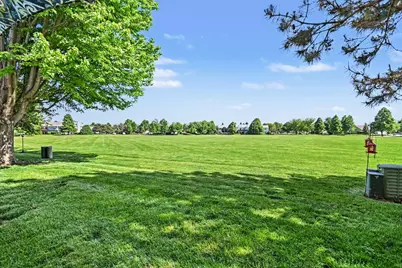 24044 Walnut Circle #0, Plainfield, IL 60585 - Photo 23