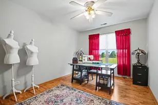 24044 Walnut Cir, Plainfield, IL 60585 - Photo 13