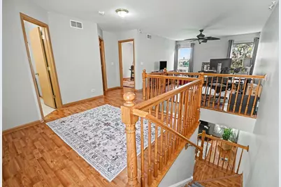 24044 Walnut Circle #0, Plainfield, IL 60585 - Photo 11