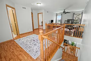 24044 Walnut Cir, Plainfield, IL 60585 - Photo 11