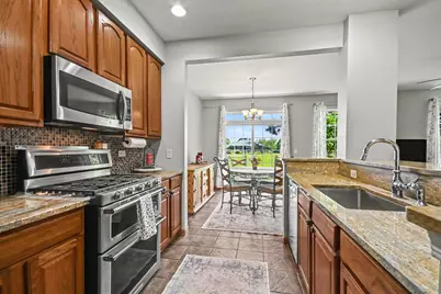 24044 Walnut Circle #0, Plainfield, IL 60585 - Photo 7