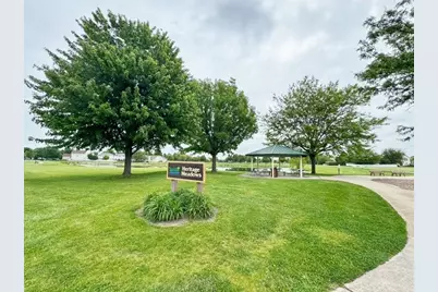 24044 Walnut Circle #0, Plainfield, IL 60585 - Photo 25