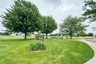 24044 Walnut Cir, Plainfield, IL 60585 - Photo 25