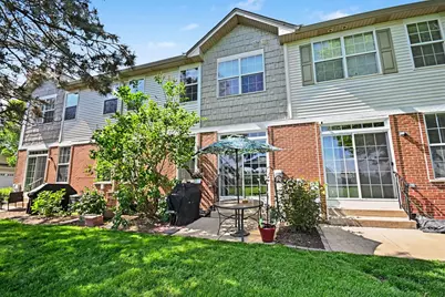 24044 Walnut Circle #0, Plainfield, IL 60585 - Photo 21