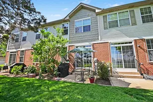 24044 Walnut Cir, Plainfield, IL 60585 - Photo 21