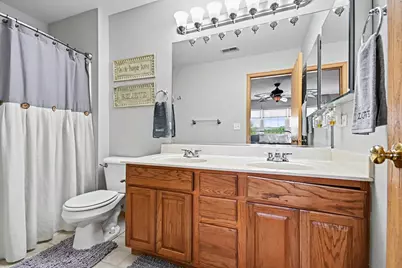 24044 Walnut Circle #0, Plainfield, IL 60585 - Photo 17