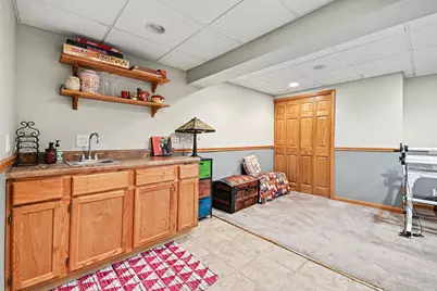 24044 Walnut Circle #0, Plainfield, IL 60585 - Photo 19