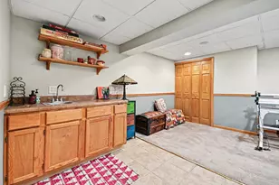 24044 Walnut Cir, Plainfield, IL 60585 - Photo 19