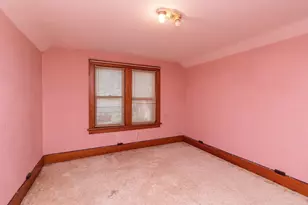 30624 Gils Rd, Minier, IL 61759 - Photo 55