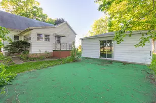 30624 Gils Rd, Minier, IL 61759 - Photo 21