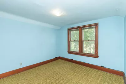 30624 Gils Road, Minier, IL 61759 - Photo 53