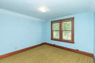 30624 Gils Rd, Minier, IL 61759 - Photo 53