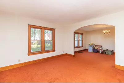 30624 Gils Road, Minier, IL 61759 - Photo 31