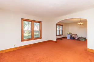 30624 Gils Rd, Minier, IL 61759 - Photo 31