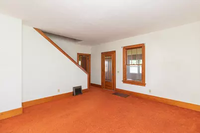 30624 Gils Road, Minier, IL 61759 - Photo 29