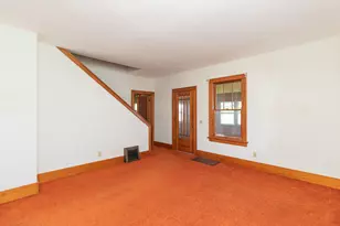 30624 Gils Rd, Minier, IL 61759 - Photo 29